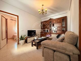 Piso en venta en Tarifa