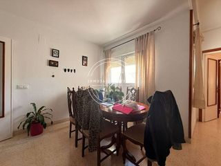 Piso en venta en Tarifa