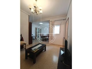 Piso en venta en Tarifa