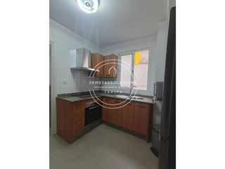 Piso en venta en Tarifa