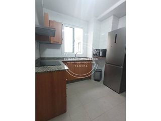 Piso en venta en Tarifa