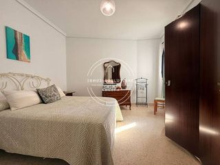 Piso en venta en Tarifa