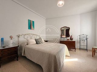 Piso en venta en Tarifa