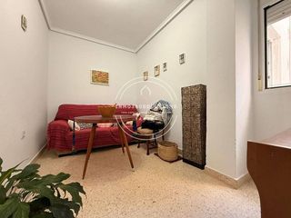 Piso en venta en Tarifa