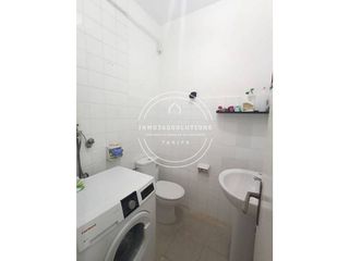 Piso en venta en Tarifa