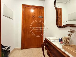 Piso en venta en Tarifa