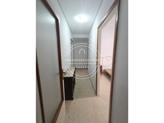 Piso en venta en Tarifa