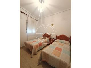 Piso en venta en Tarifa