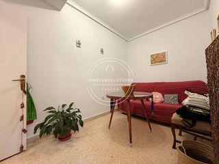 Piso en venta en Tarifa