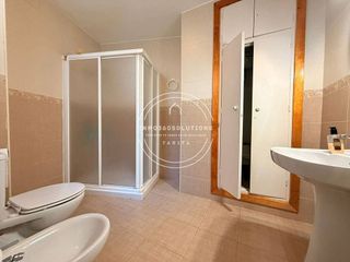 Piso en venta en Tarifa