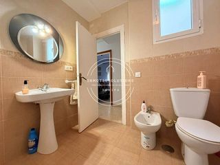 Piso en venta en Tarifa