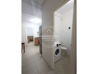 Piso en venta en Tarifa