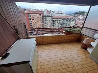 Piso en venta en Santurtzi