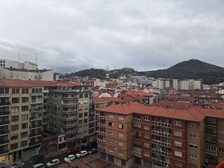 Piso en venta en Santurtzi