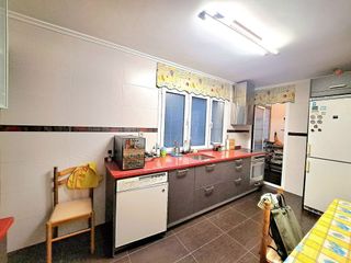 Piso en venta en Santurtzi