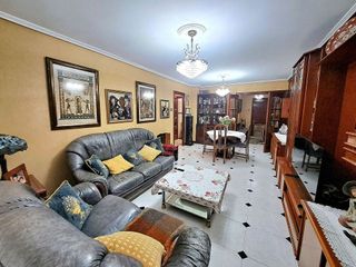 Piso en venta en Santurtzi