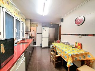 Piso en venta en Santurtzi