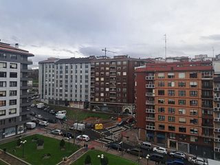 Piso en venta en Santurtzi