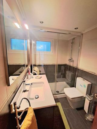 Piso en venta en Santurtzi