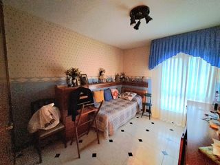 Piso en venta en Santurtzi