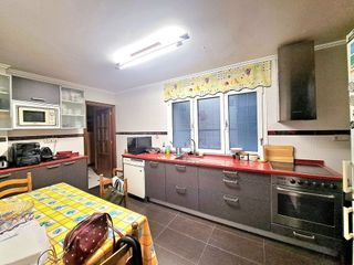 Piso en venta en Santurtzi