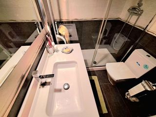 Piso en venta en Santurtzi