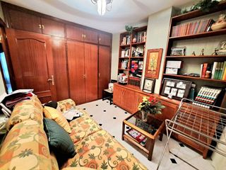 Piso en venta en Santurtzi