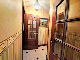 Piso en venta en Santurtzi