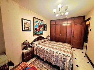 Piso en venta en Santurtzi