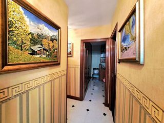 Piso en venta en Santurtzi