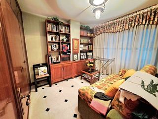 Piso en venta en Santurtzi