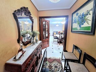 Piso en venta en Santurtzi