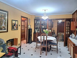 Piso en venta en Santurtzi