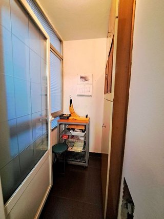 Piso en venta en Santurtzi