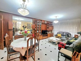 Piso en venta en Santurtzi