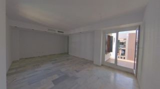 Piso en venta en Torrequebrada en Benalmádena