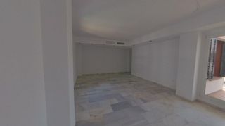 Piso en venta en Torrequebrada en Benalmádena