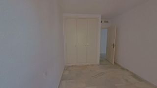 Piso en venta en Torrequebrada en Benalmádena