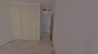 Piso en venta en Torrequebrada en Benalmádena