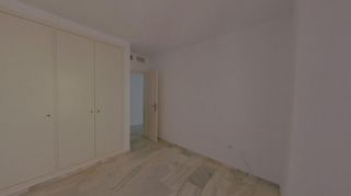 Piso en venta en Torrequebrada en Benalmádena