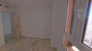 Piso en venta en Torrequebrada en Benalmádena