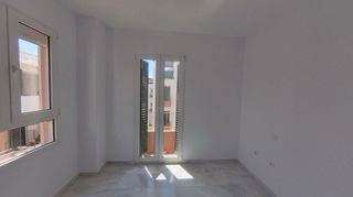 Piso en venta en Torrequebrada en Benalmádena