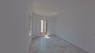 Piso en venta en Torrequebrada en Benalmádena