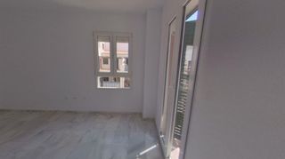 Piso en venta en Torrequebrada en Benalmádena