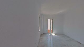 Piso en venta en Torrequebrada en Benalmádena