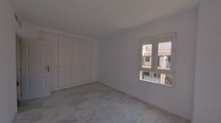 Piso en venta en Torrequebrada en Benalmádena