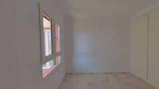 Piso en venta en Torrequebrada en Benalmádena