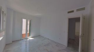 Piso en venta en Torrequebrada en Benalmádena