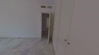 Piso en venta en Torrequebrada en Benalmádena