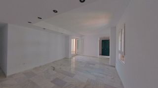 Piso en venta en Torrequebrada en Benalmádena